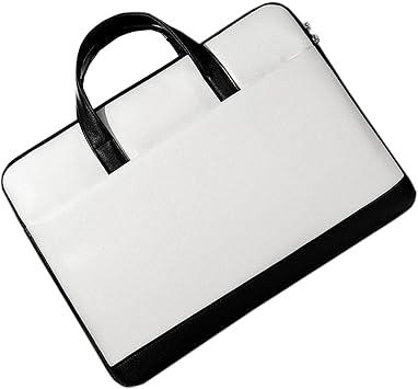 Amazon Mecllis パソコンケース13 3 14 15 6インチ ノートパソコン ケース 大容量pcケース 防水 耐衝撃 パソコンバッグ Pcカバー 手提げバッグ パソコンカバン コンピューターバッグ 保護用インナーバッグ 多機能 ブラック 13 3インチ Mecllis Pc バッグ ケース Amazon Mecllis パソコンケース13 3 14 15 6インチ ノートパソコン ケース 大容量pcケース 防水 耐衝撃 パソコンバッグ Pcカバー 手提げバッグ パソコンカバン コンピューターバッグ 保護用インナーバッグ 多機能 ブラック 13 3インチ Mecllis Pc バッグ ケース