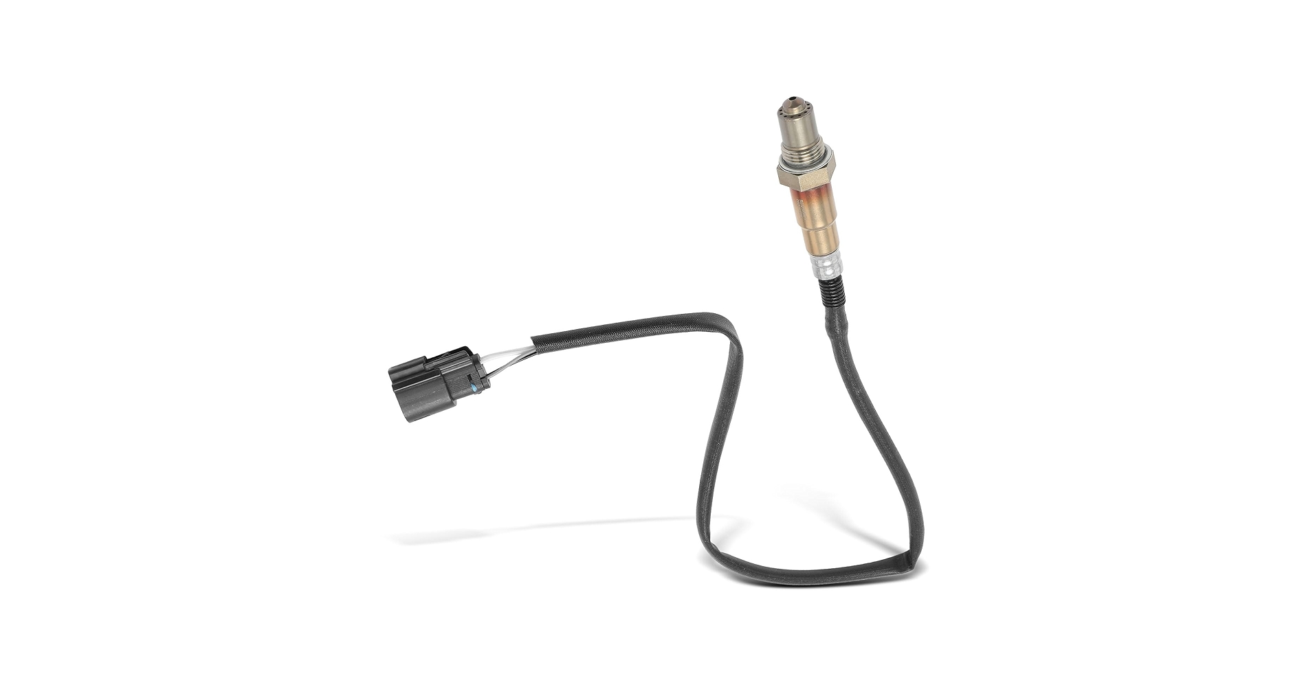 61GBZZWSlDL.jpg_BO30,255,255,