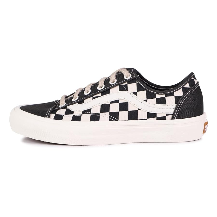 【VANS】バンズ STYLE 36 DECON SF スタイル36 VN0A3MVL42E Amazon | [バンズ] スタイル36 STYLE 36 DECON SF VANS