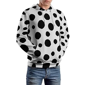 【新品、タグ付き】定価15.9万円　GACKT氏愛用スウェットパーカー正規品44 2025年最新】gackt パーカーの人気アイテム - メルカリ