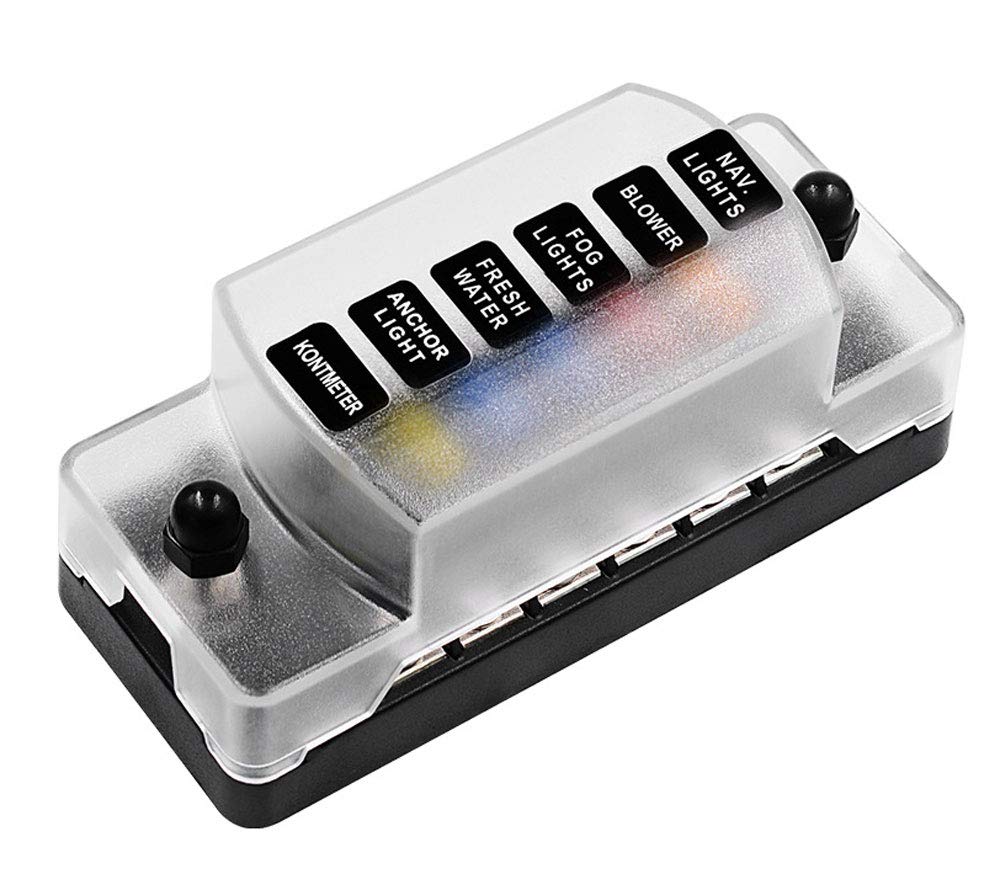 【ひかる】レックスボックス6個 ひかる】レックスボックス6個 Size 6 S-Series Stainless