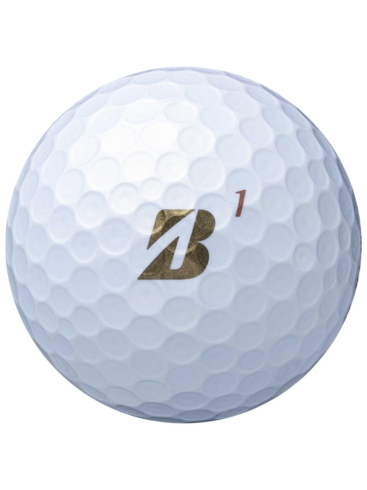 ブリヂストンゴルフボール　TOUR B JGR ホワイト　２ダース TOUR B JGR ゴルフボール ホワイト 2ダース ブリヂストン 令和7