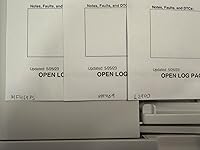 Review Image by Ron Ron