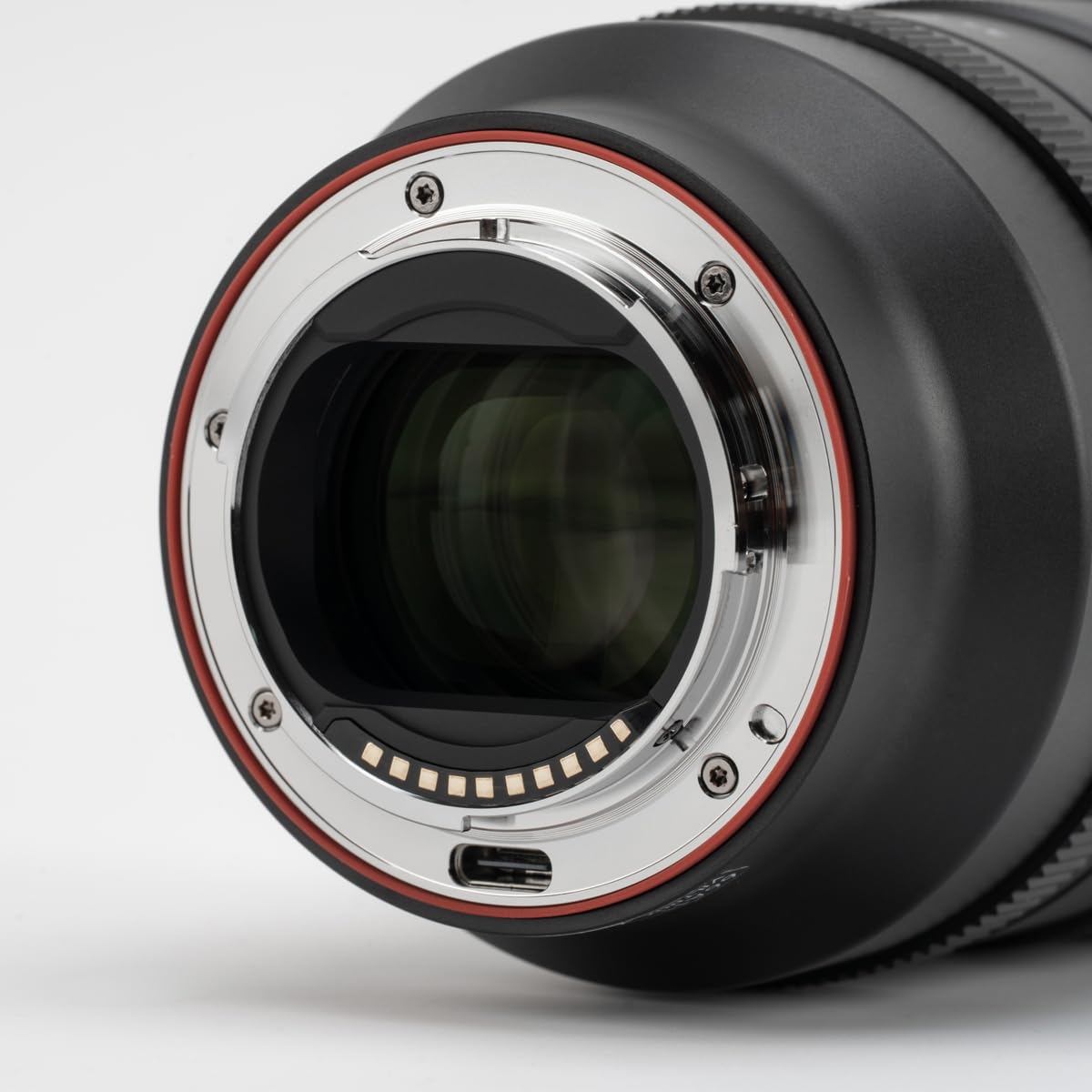 Amazon.co.jp: Viltrox AF 85mm F1.4 PRO Eマウント ブラック : 家電