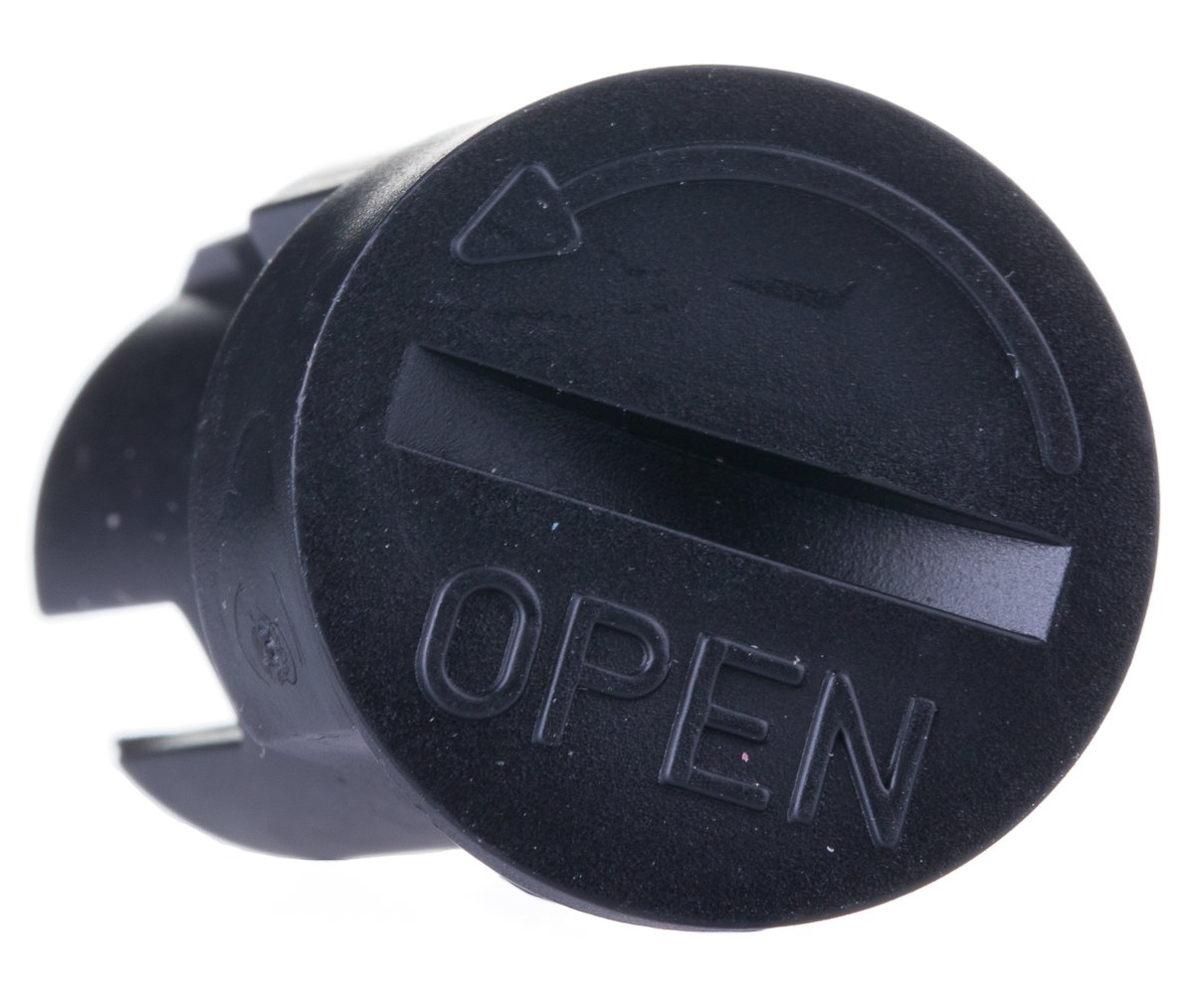 Amazon.com: Bosch Parts 1609203C72 Coupler Link : Tools & Home 