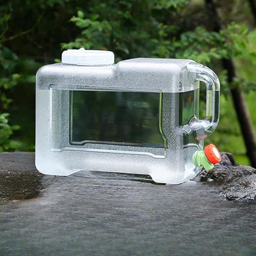 Sadior EH[^[^N ^N |^N 5L/7.5L/10L/12L/15L/18L/20L/22L/25L/28L PCSf e ^N RbNt hЃObY AEghA^N s oR  X|[c AEghAp^