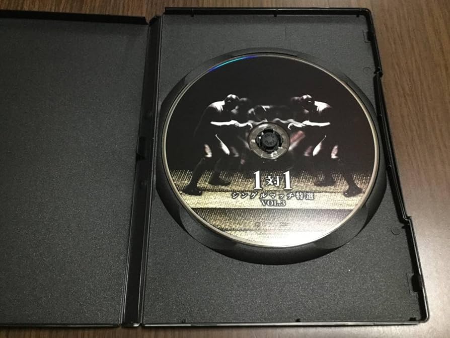 ミュージック AKatYB NIPPONGAISHI HALL DVD Amazon.co.jp: AK