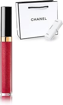Amazon | CHANEL シャネル 国内正規品 ROUGE COCO GLOSS ルージュ ココ