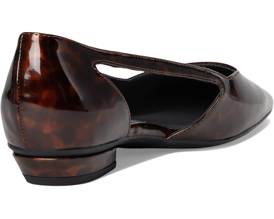 Franco Sarto Denzel - Back View