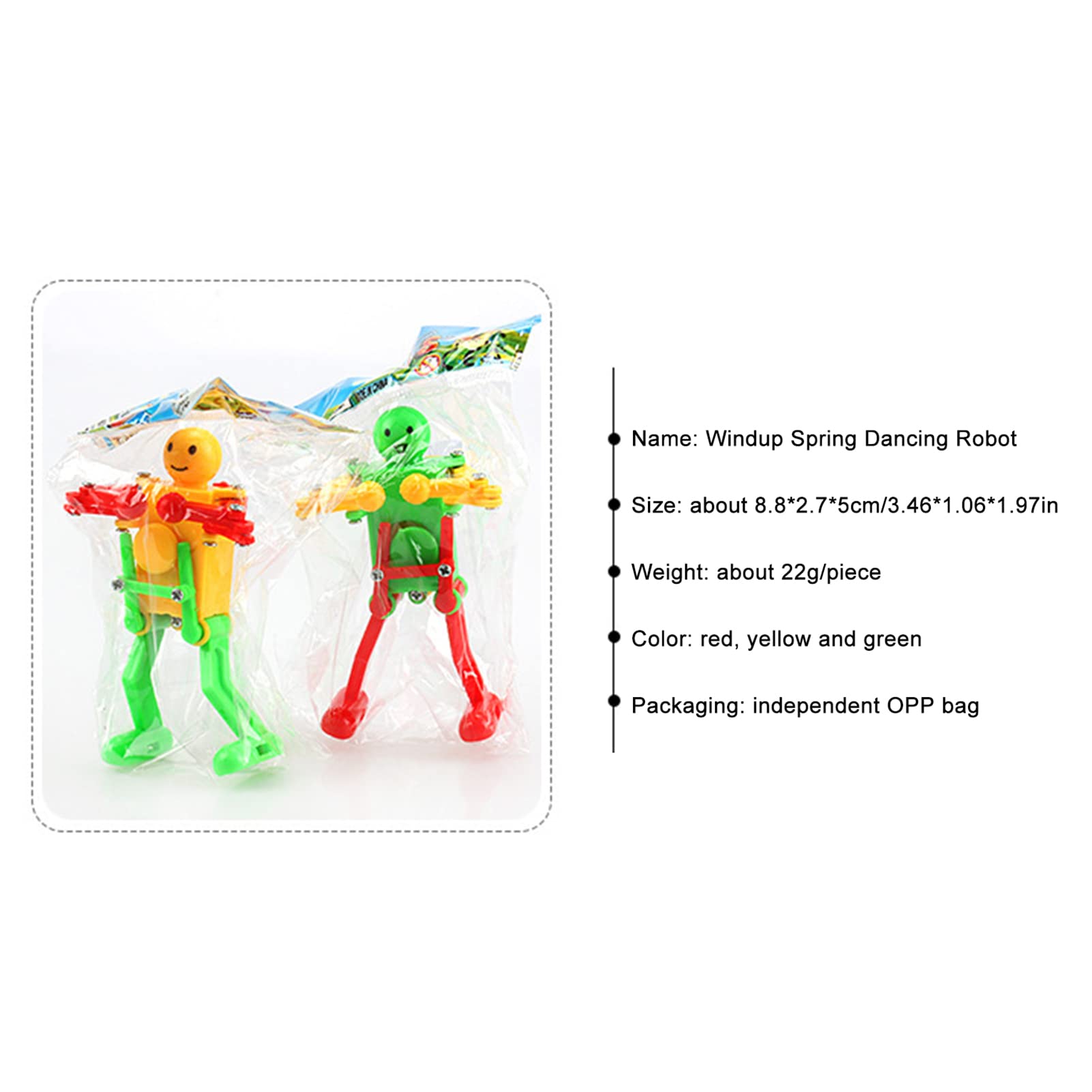 ビッグロボット　発火　ゼンマイ　玩具 Amazon.co.jp: ゼンマイロボットおもちゃ、ヴィンテージメタル