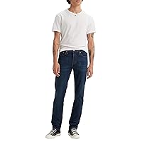 Levi's 511 Slim v5, Jeans Uomo