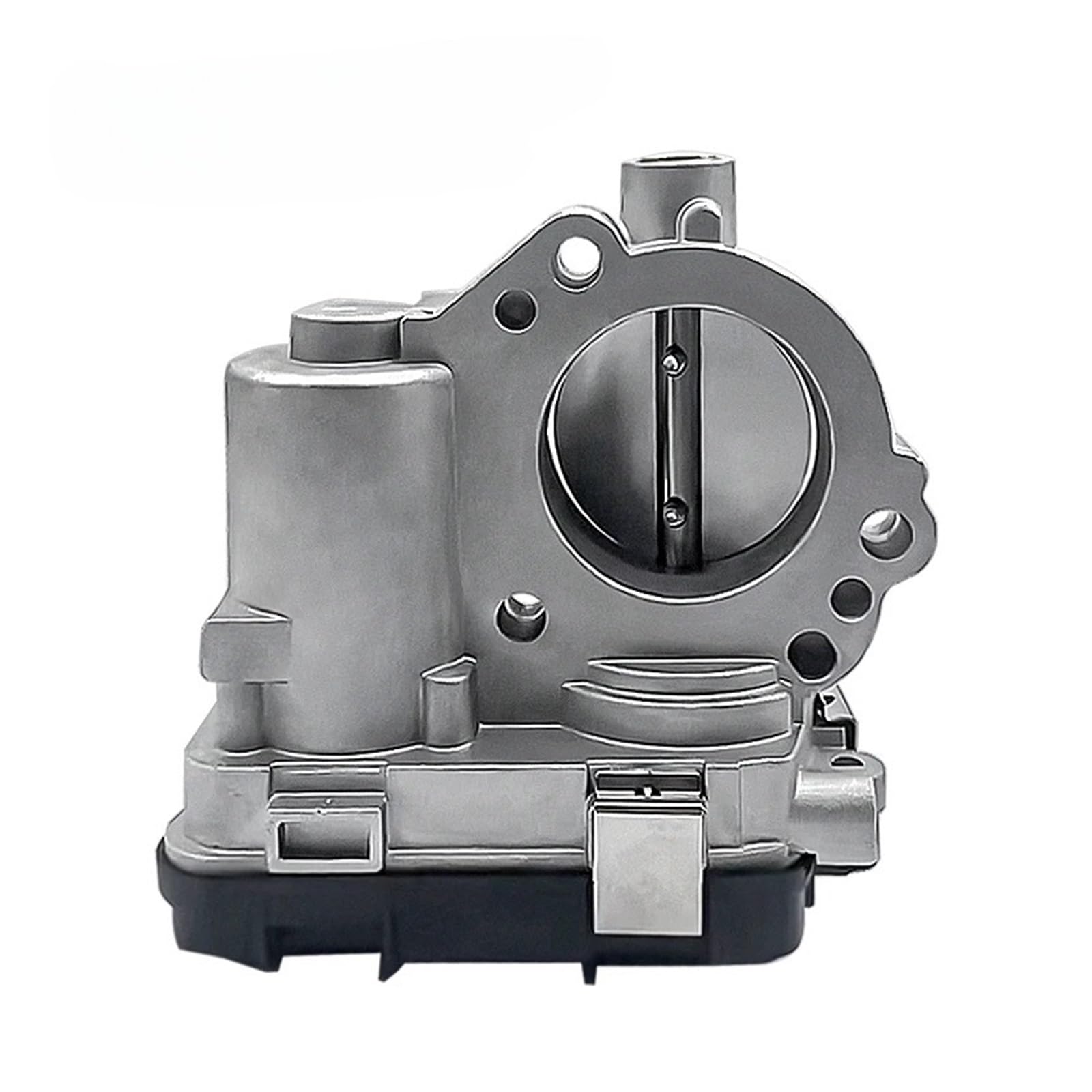 Valvola A Farfalla 04C133062D Per SEAT Ibiza, Skoda Citigo, VW Polo - Ricambio Compatibile - Foto 5