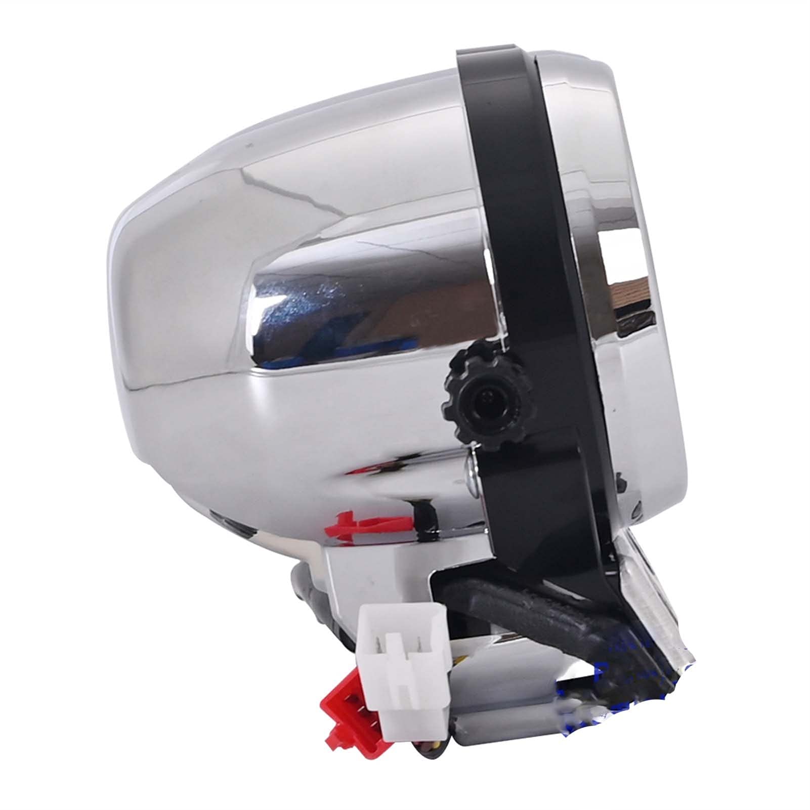 Amazon.co.jp: 走行距離計 機器アセンブリゲージメータークラスター
