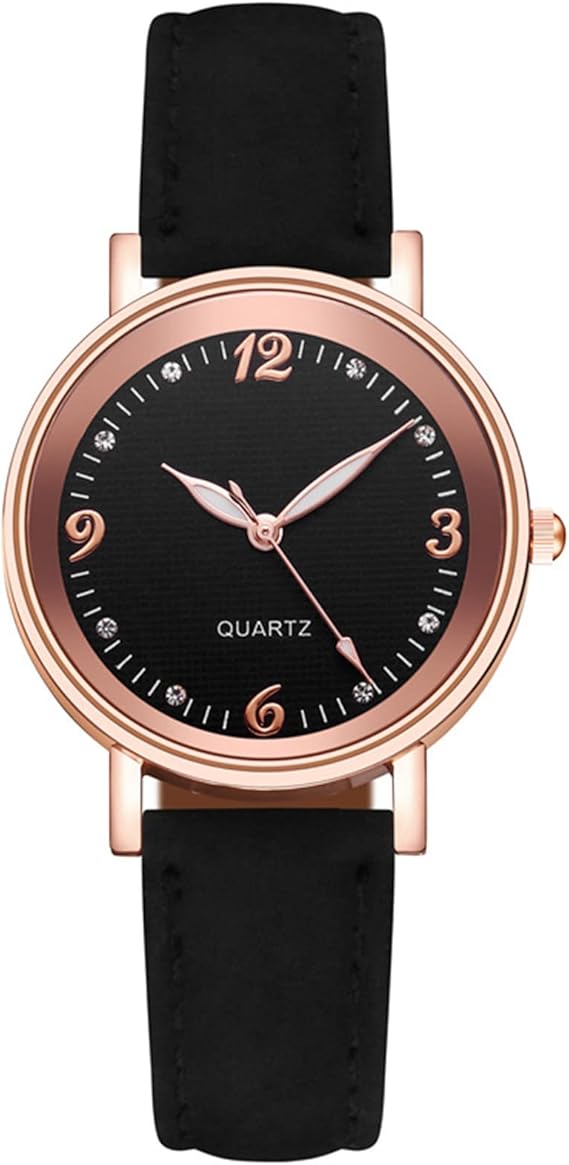 Amazon Vigerkar クリスマスプレゼント 彼女 女性 腕時計 レディース 安い シンプル レディース腕時計 クォーツ 時計 薄型 軽量 デジタル腕時計 おしゃれ 革ベルト ステンレススチール ウォッチ 黒 白 クリスマス ギフト 人気 女子高校生 ブラック 01 腕時計 Amazon Vigerkar クリスマスプレゼント 彼女 女性 腕時計 レディース 安い シンプル レディース腕時計 クォーツ 時計 薄型 軽量 デジタル腕時計 おしゃれ 革ベルト ステンレススチール ウォッチ 黒 白 クリスマス ギフト 人気 女子高校生 ブラック 01 腕時計
