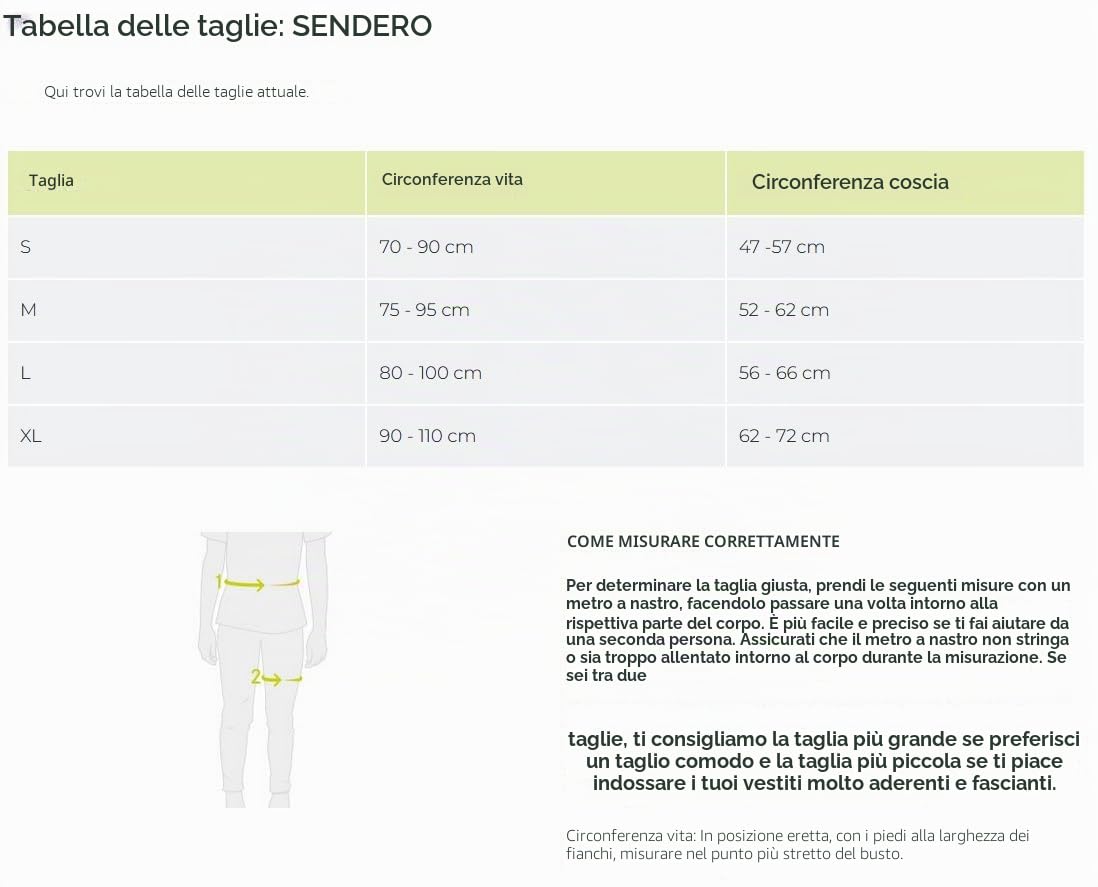 EDELRID - Sendero II, Imbrago alpinismo - XL, mineral blue