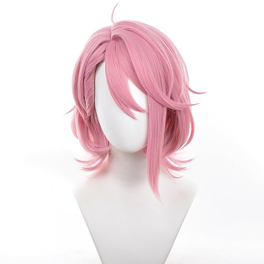 ♡a♡ Pontiac Trans AM MIRROR Front Nose Bird Emblem WS6 LS1 | eBay