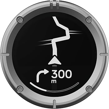 ビーライン モト2 Beeline Moto II（ビーラインモト）】正規販売店｜バイク専用ナビ