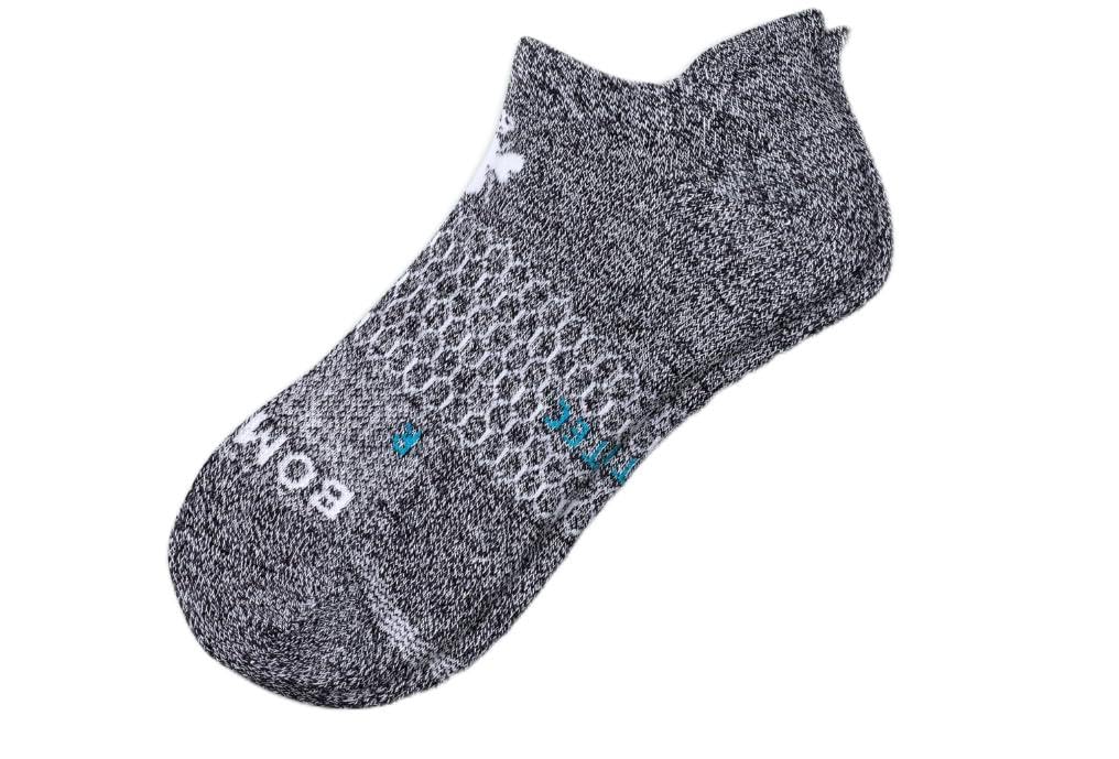 Bombas Women's Ankle Socks