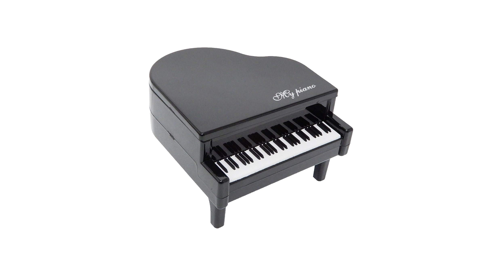 最終価格◆My big bang まい びっぐばん◆くさかんむり　BASCO My big bang まい びっぐばん [KusaKanmuriストール]/すべての