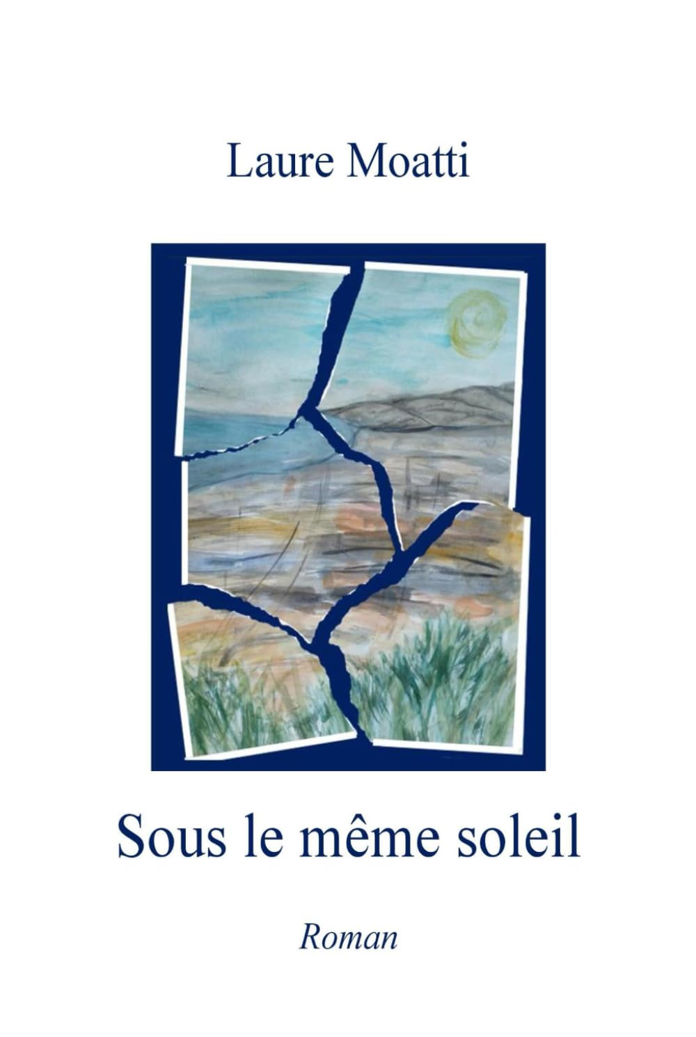 Sous le même soleil