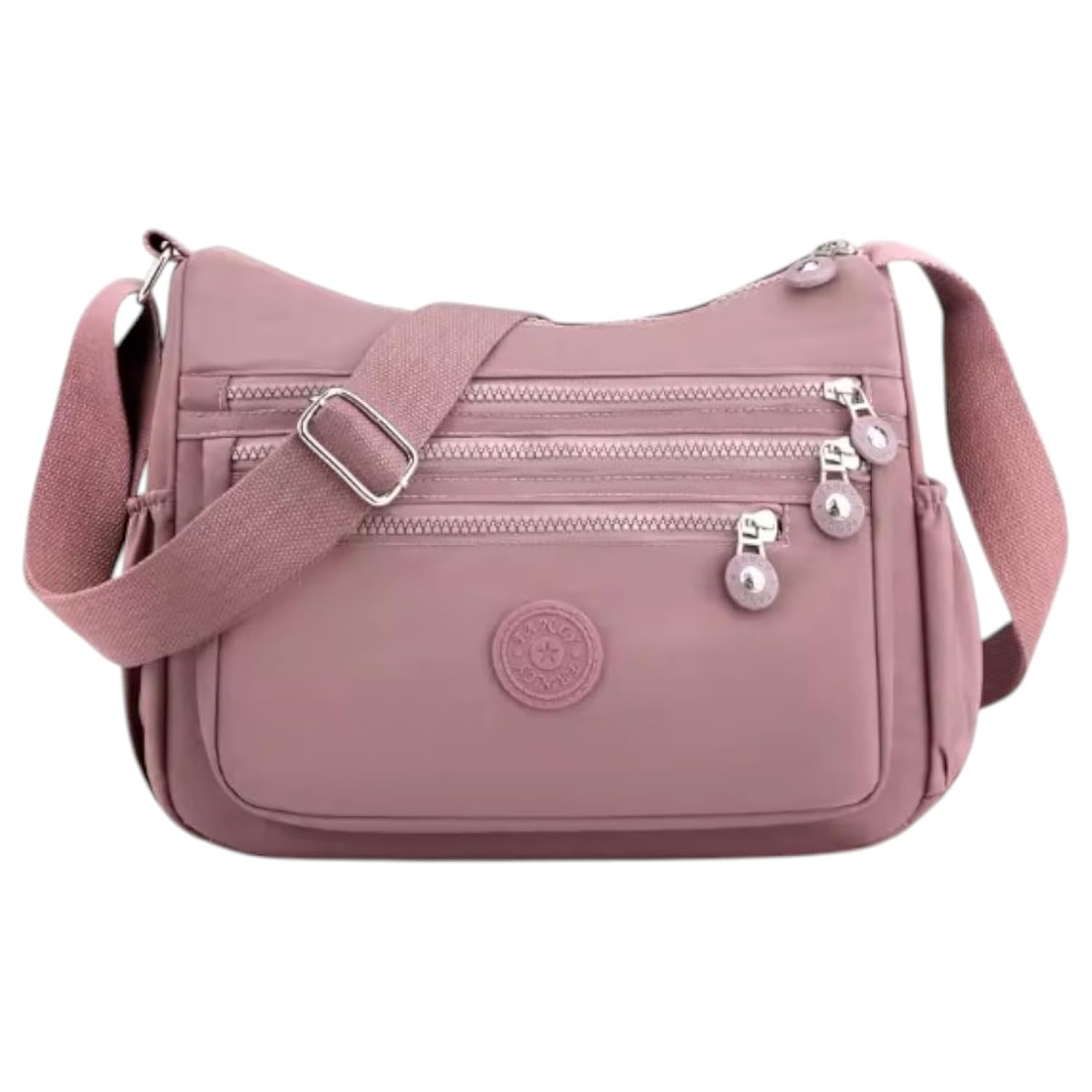 Bolsa transversal Shoulder Bag Bolsinha Transversal Alça De Ombro Tiracolo alça de ombro em promoção! Veja a oferta e mais achadinhos de Bolsas 7 Hoje é o melhor dia para comprar Bolsa transversal Shoulder Bag Bolsinha Transversal Alça De Ombro Tiracolo alça de ombro com aquele preço maroto! Promoção! Aproveite a oferta! 7