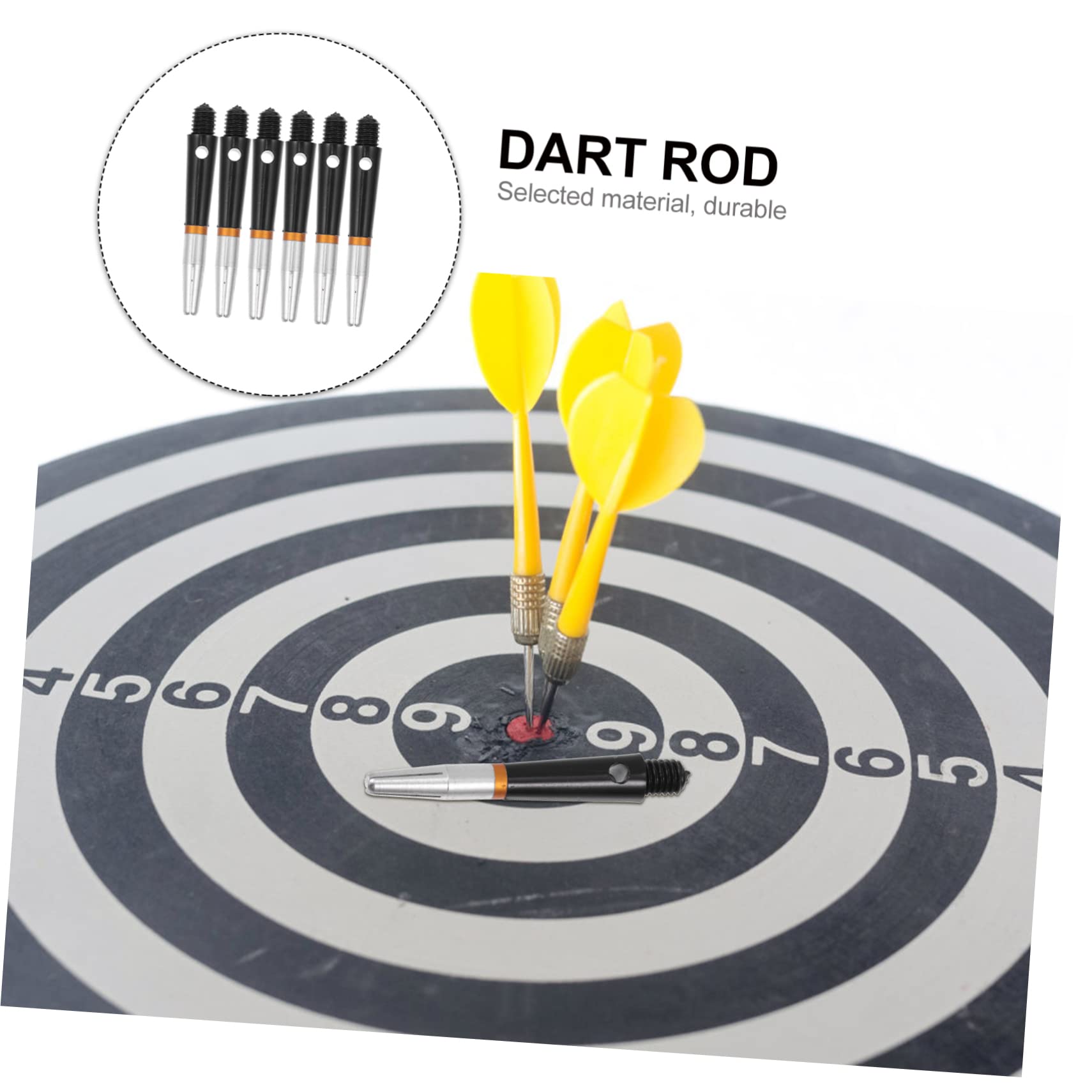 Project X HZRDUS Green 6.5 60 Gram X Stiff with Adapter + Grip (Shaft Only)