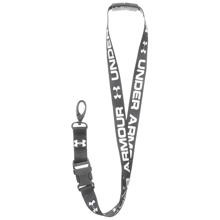 Under armour undeniable lanyard Clearance