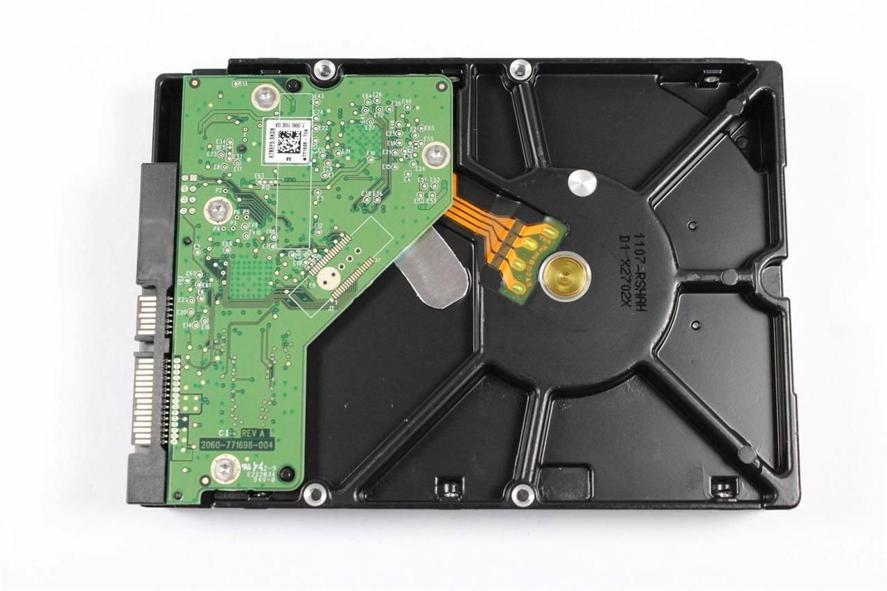 【中古】 Western Digital wd15earx WDグリーン1.5?TB 64?MBキャッシュSATA 3.5インチハードドライブ621432???002?gp667?wcazaf143460 Amazon | Western Digital wd15earx WDグリーン1.5 TB 64 MBキャッシュ