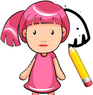 Draw one part puzzle draw it games 2023 new draw missing part by braindom iq color drawing tricky test dop draw fun game