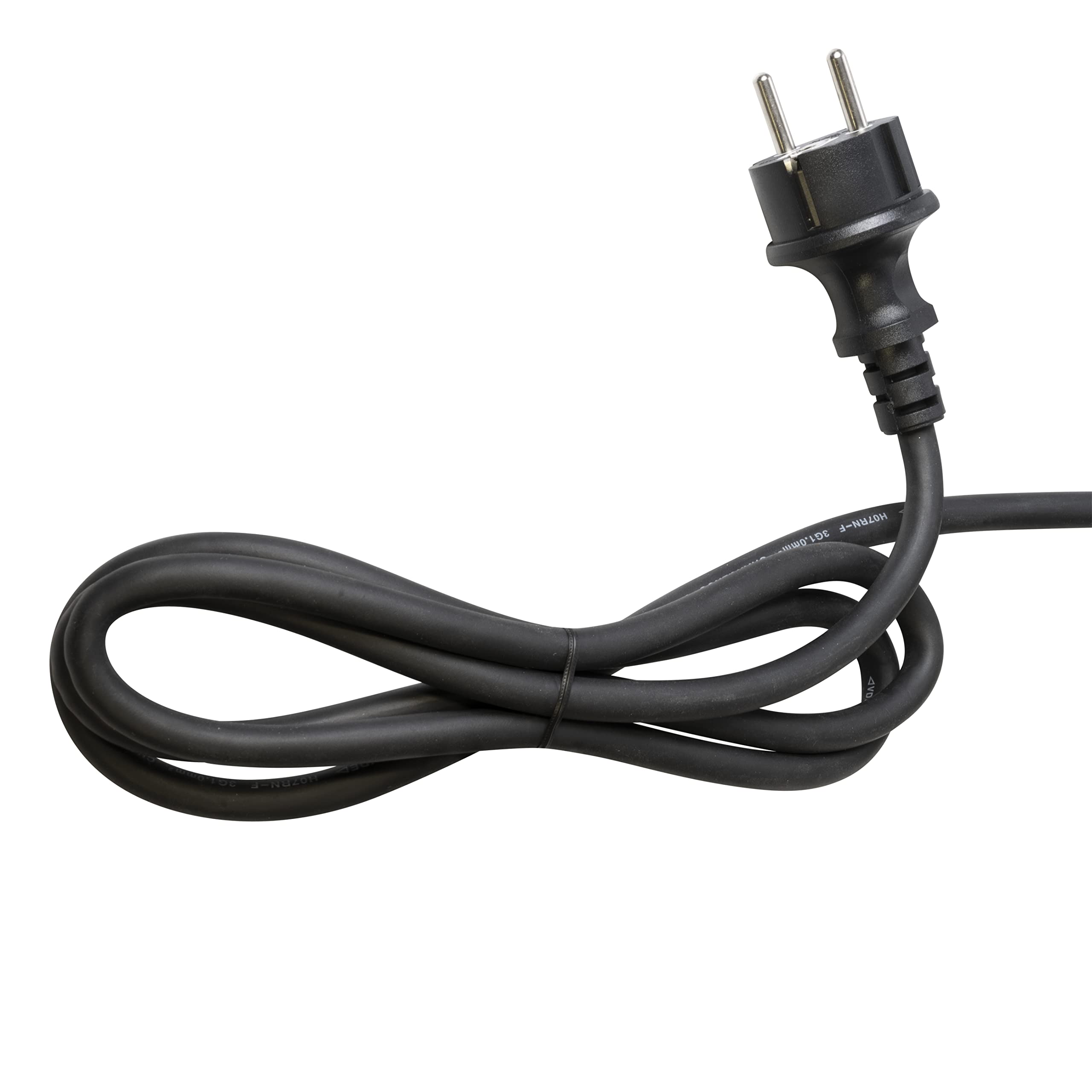 Gude 94174 accessorio per pompa ad acqua