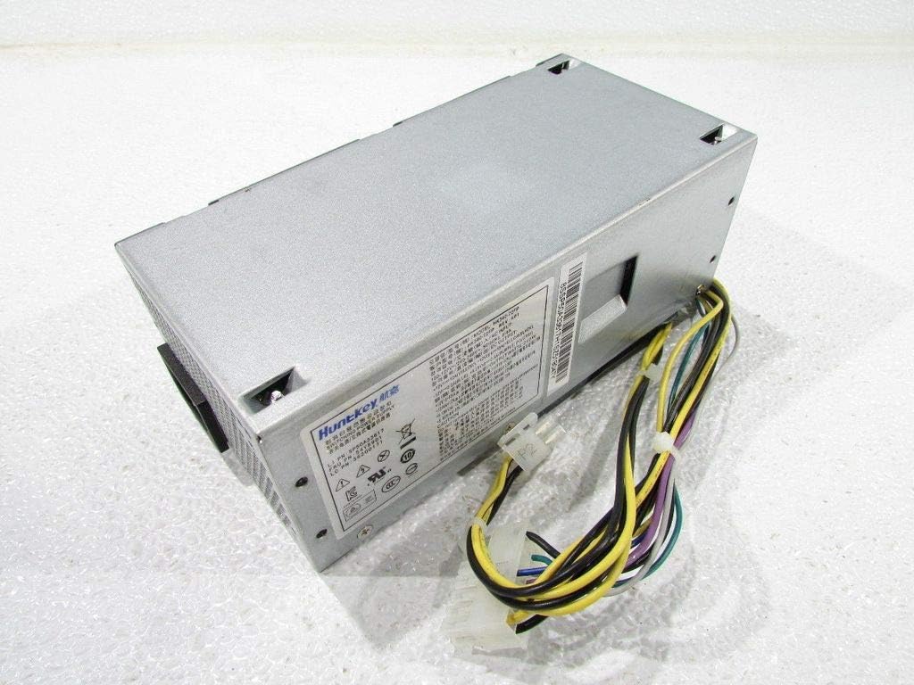 Xtra Lyf Computer Power Supply SMPS for Lenovo ThinkCentre M72 M73 M75e M82 M83 240W 54Y8849-image-47