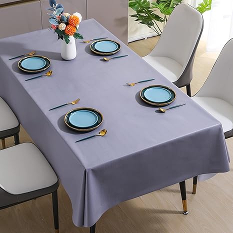 Amazon Pirnsdg テーブルクロス 選べる Pvc素材 上品 防水 おしゃれ かわいい テーブルマット 撥水 はいいろ 防カビ 長方形 家庭用 汚れ防止 タペストリー 拭ける 滑らない 安い 清潔 イラスト 口コミ 140 2 ずれない ビニール Pvc 撥水 佐川 テーブルマット おしゃれ Amazon Pirnsdg テーブルクロス 選べる Pvc素材 上品 防水 おしゃれ かわいい テーブルマット 撥水 はいいろ 防カビ 長方形 家庭用 汚れ防止 タペストリー 拭ける 滑らない 安い 清潔 イラスト 口コミ 140 2 ずれない ビニール Pvc 撥水 佐川 テーブルマット おしゃれ