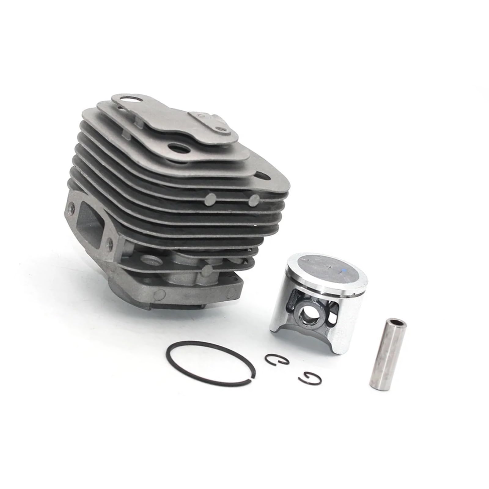 Kit piston cylindre SRM-4000 pour réparer une perte de compression