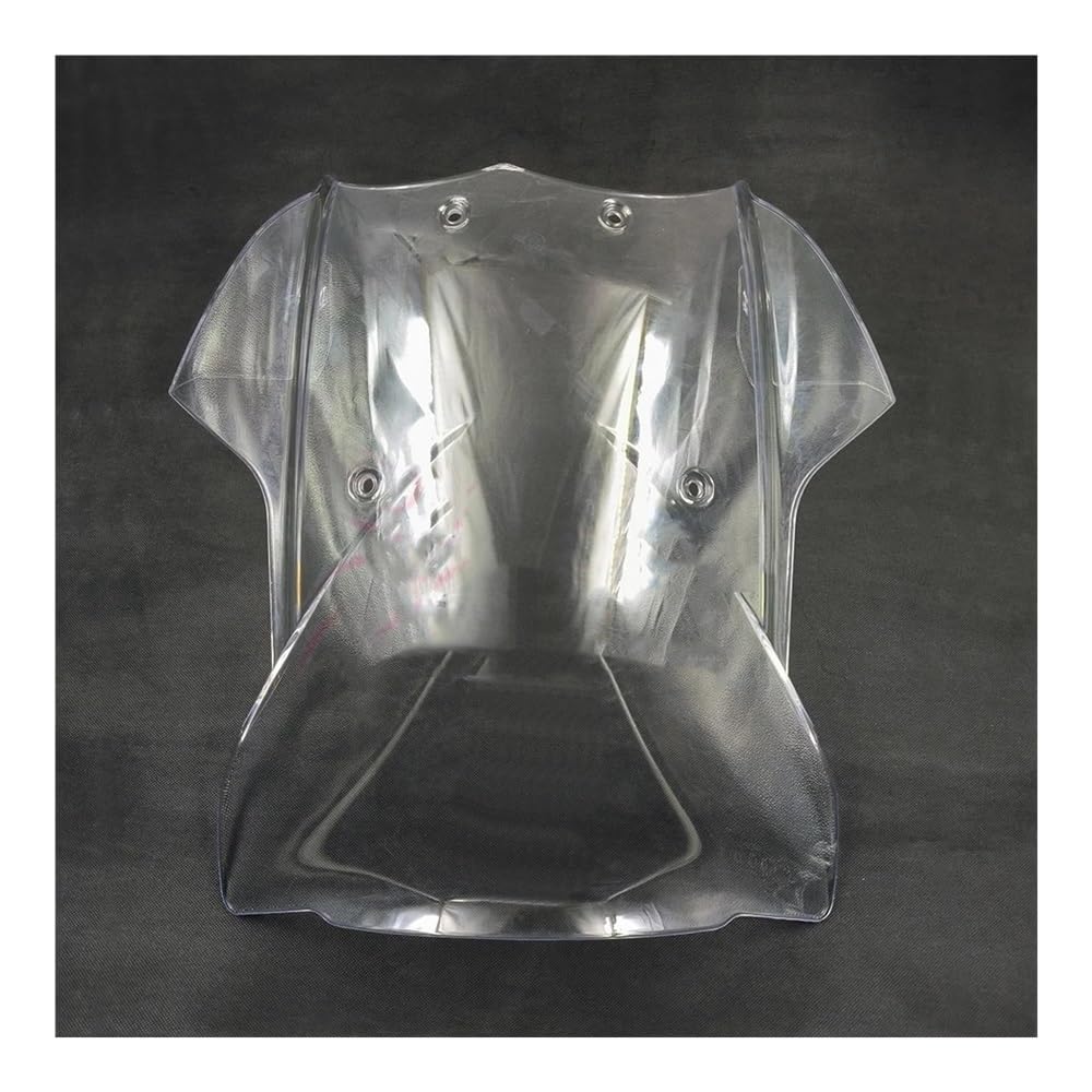 para R1200GS para ADV para R 1200GS para R1200 GS para Adventure 2004-2012 Parabrisas De Protección Frontal Parabrisas
