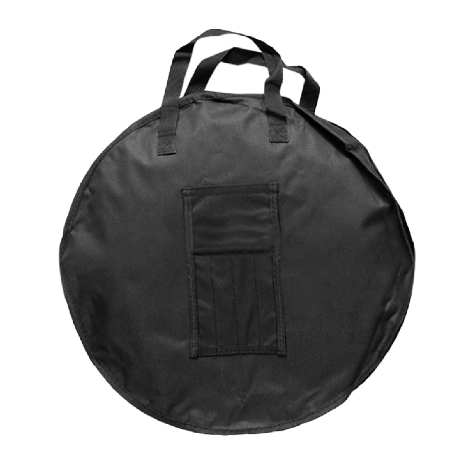 Amazon | nijimomo ポップアップテント 収納バック シャワーテント