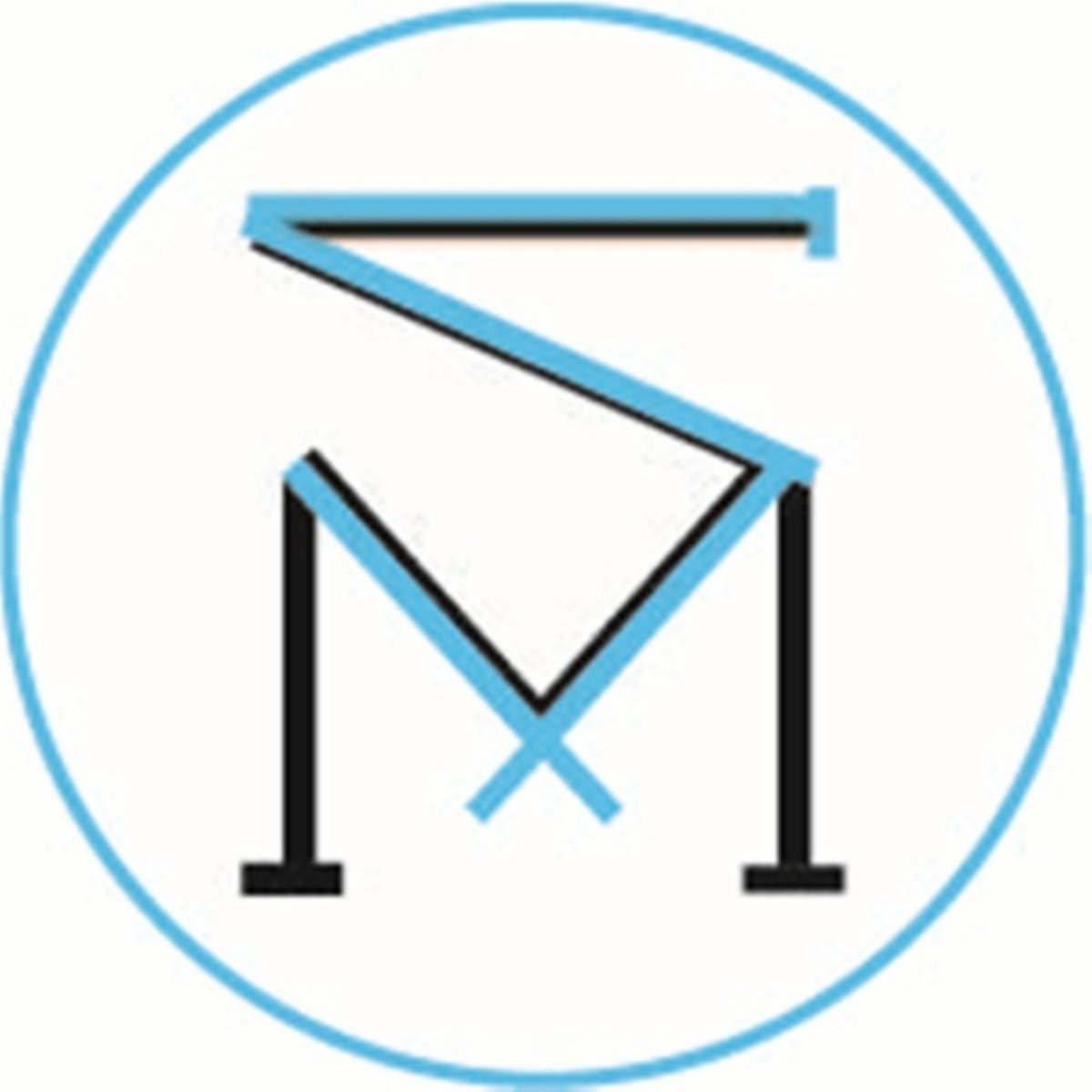 Standing On the Shoulders of Giants