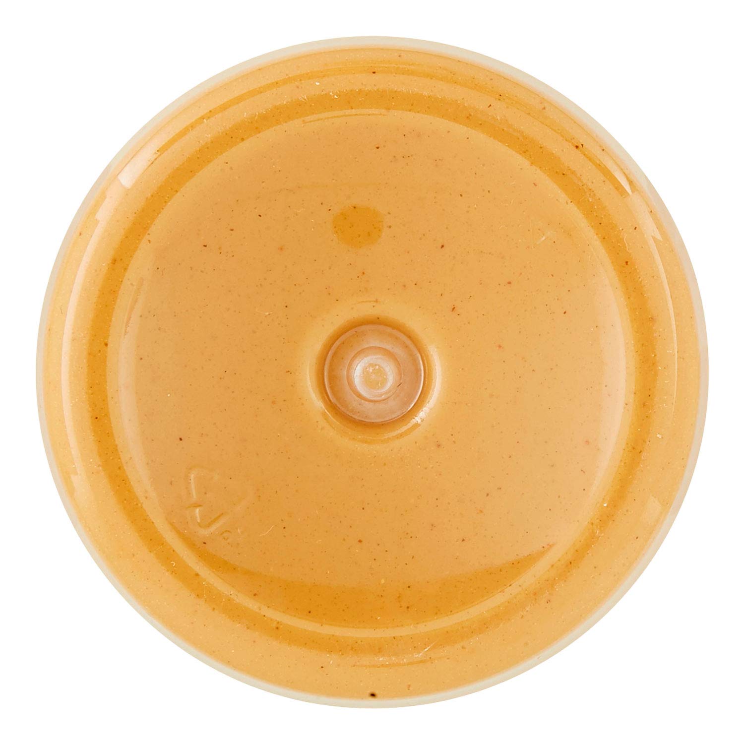 Skippy Crema de manteca de cacahuetes, 340 g