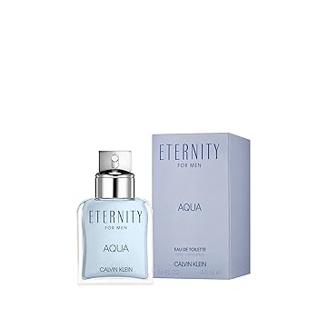 香水カルバンクライン エタニティーEDP50ml100ml 31ztwgsiHsL.jpg_BO30,255,255,