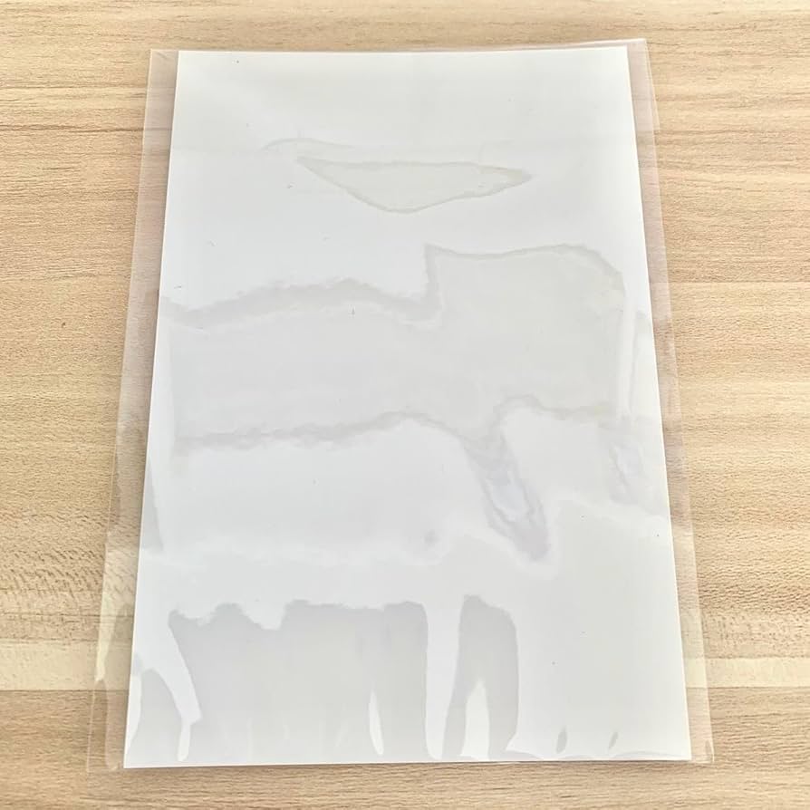 Amazon.co.jp: ギルティギア ggst ソルバッドガイ マルイコラボ 特典 Amazon.co.jp: ギルティギア ggst ソルバッドガイ マルイコラボ 特典