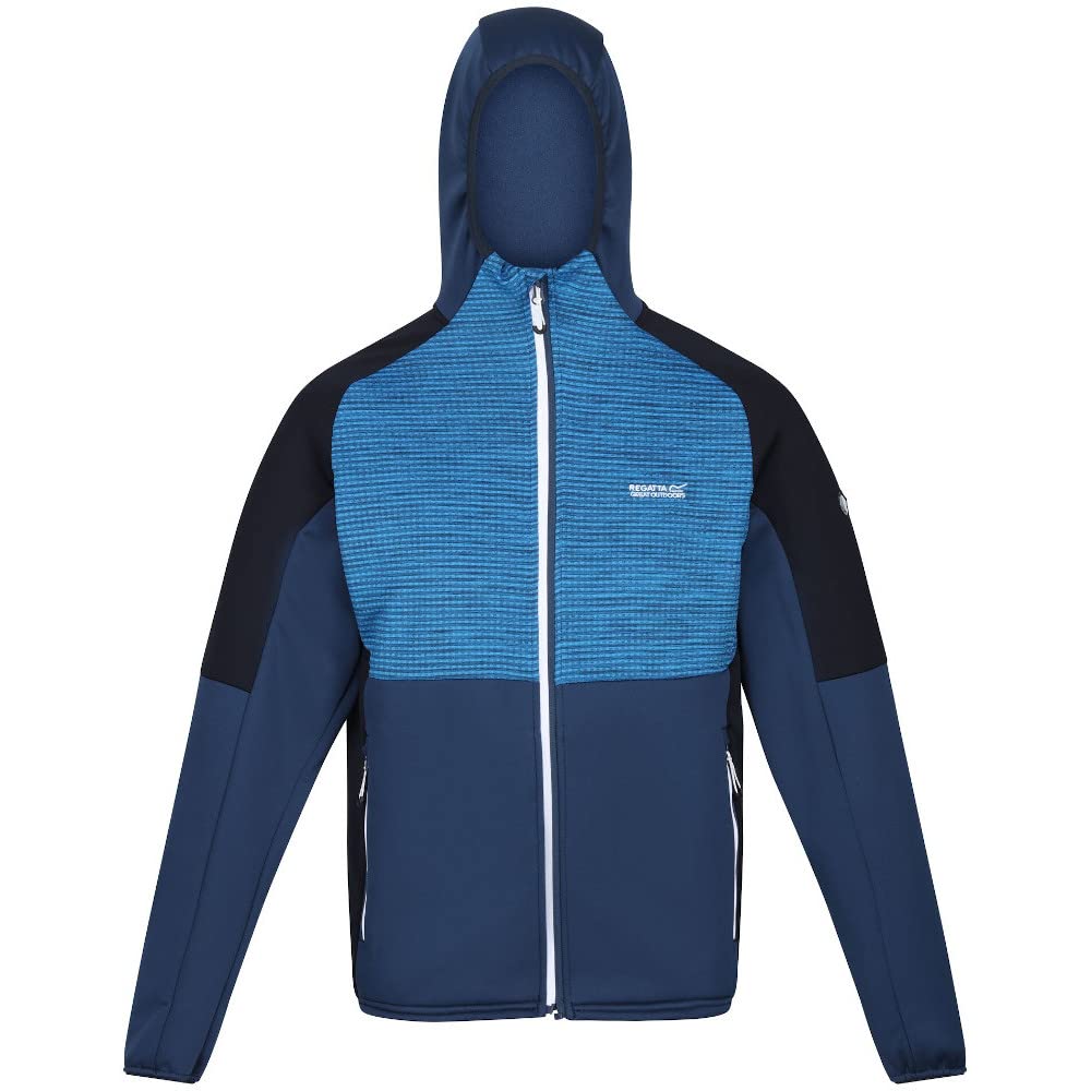 Regatta Veste Attare pour homme