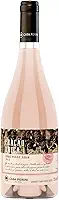 Vinho Casa Perini Fração Única Rose Pinot Noir 750ml