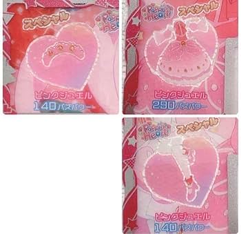 アイプリバース カードまとめ売り 22コーデ アイプリバース