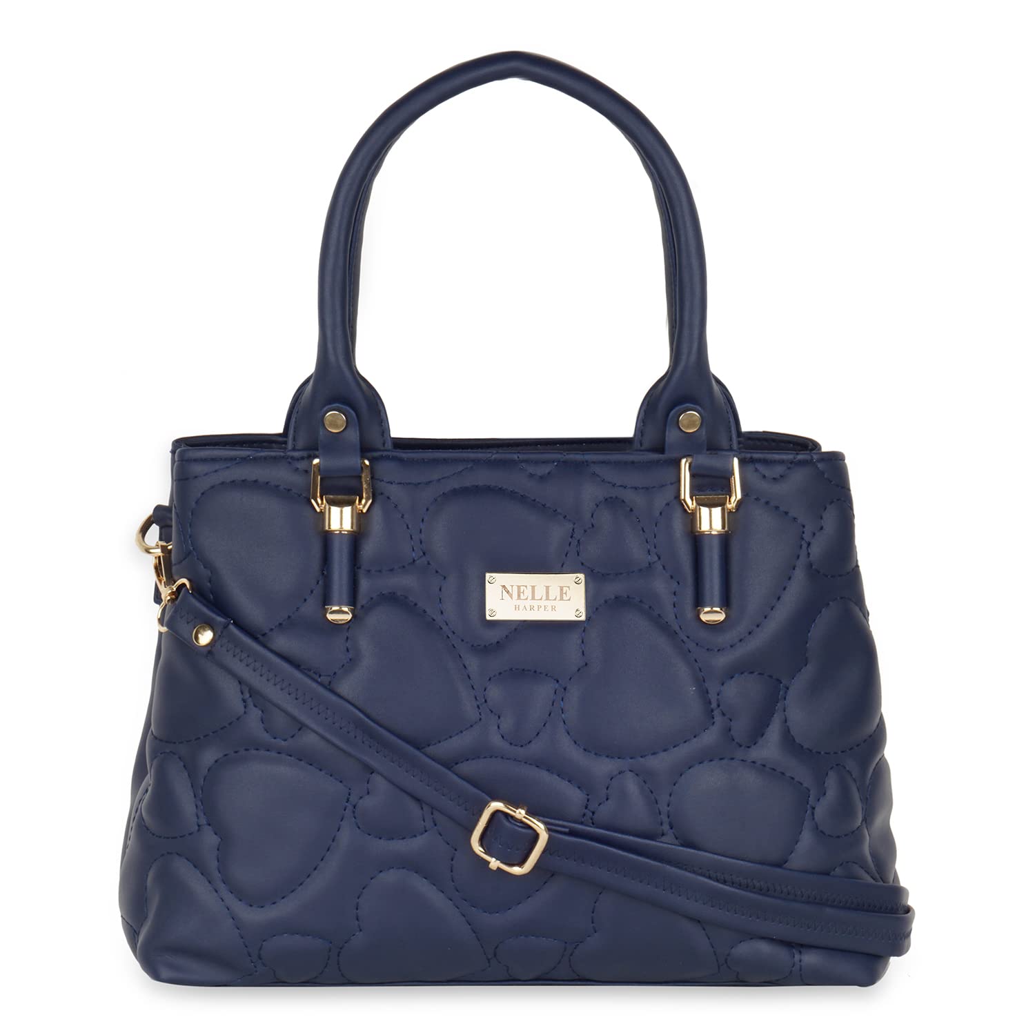 Nelle HarperWomen's Western4 Handbag