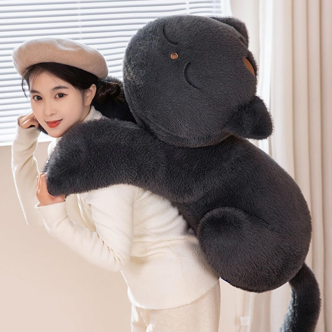 猫じゃらし 鳥羽猫 スティック猫 マウス おもちゃ 9個セット