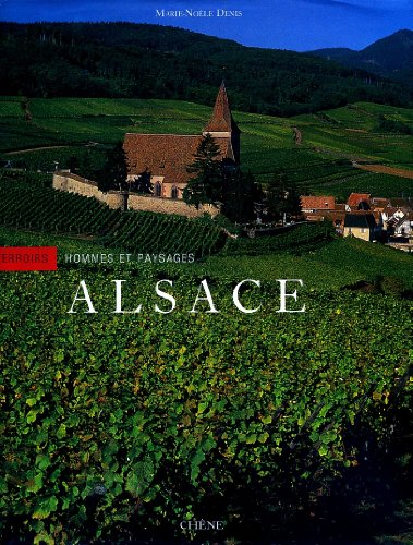 ALSACE