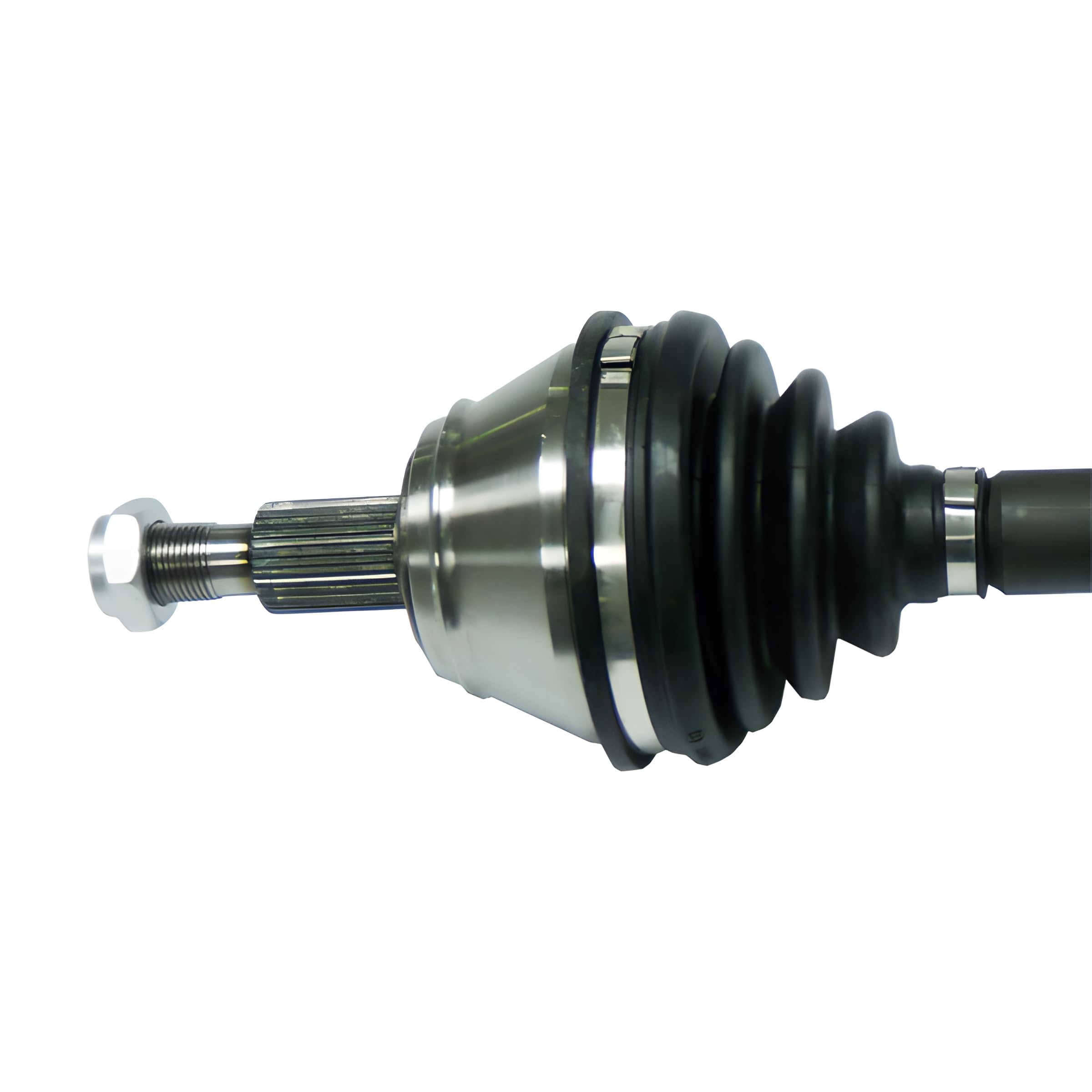 SKF VKJC 1048 Kit Semiasse,