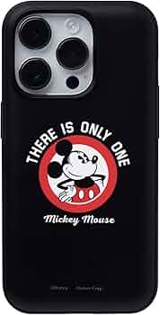 ディズニー キャラクター ファスナー付き ケース ファイル 実写 ミッキー ディズニー キャラクター ファスナー付き ケース ファイル 実写