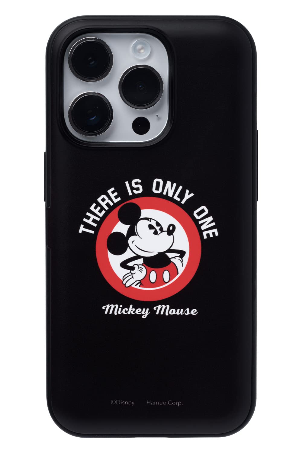 ディズニーキャラクター ケース込み セット売り Amazon.co.jp: Galaxy S24 ケース ミッキー 手帳型 GalaxyS24 SC