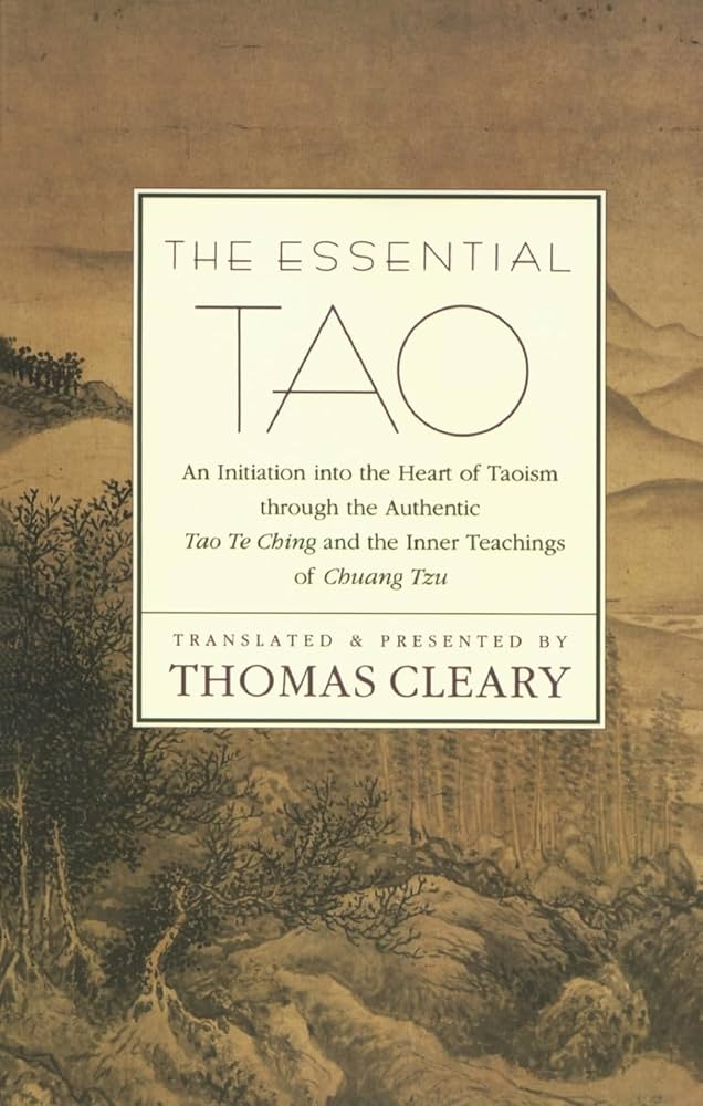 語学・辞書・学習参考書 Theory and Analysis 語学・辞書・学習参考書 Theory and Analysis 語学・辞書・学習