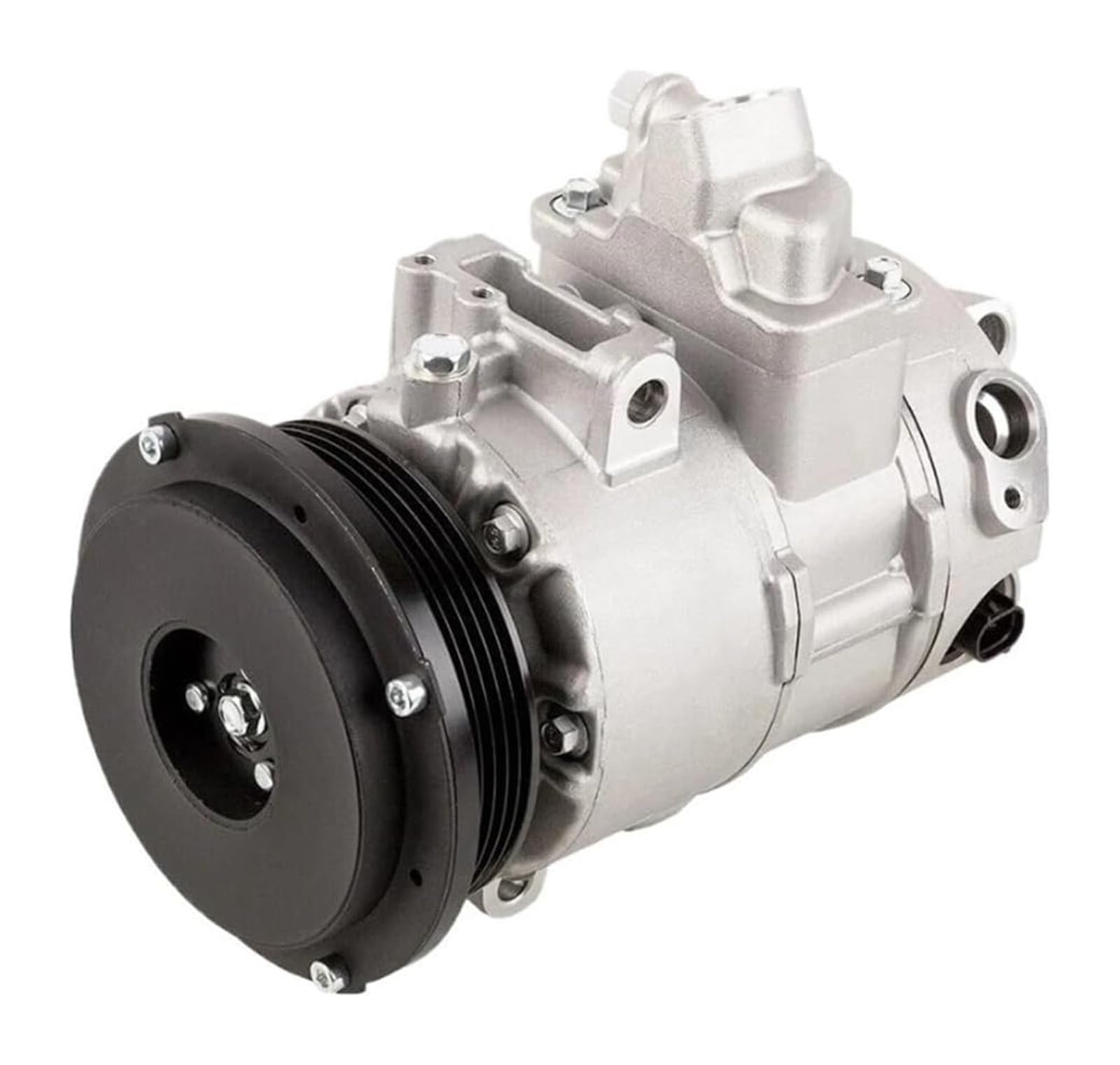 Dla Lexus LS LS430 UCF30 4.3L V8 3UZ-FE 2000-2006 8831050151 8831050152 6SEU16C klimatyzacja samochodowa sprężarka klimatyzacja
